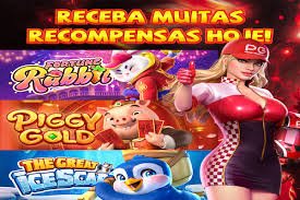 we88 casino