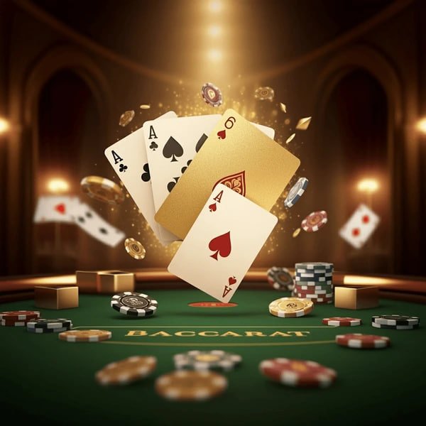we88 casino