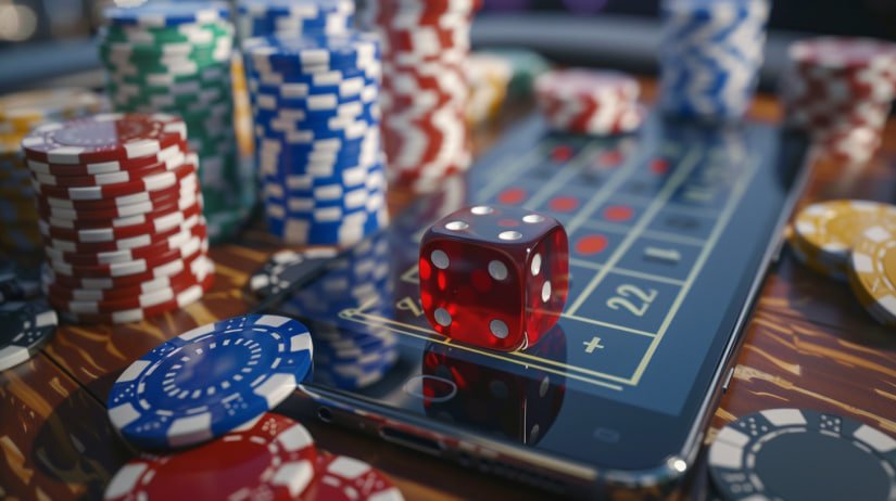we88 casino