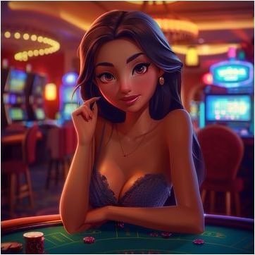 we88 casino