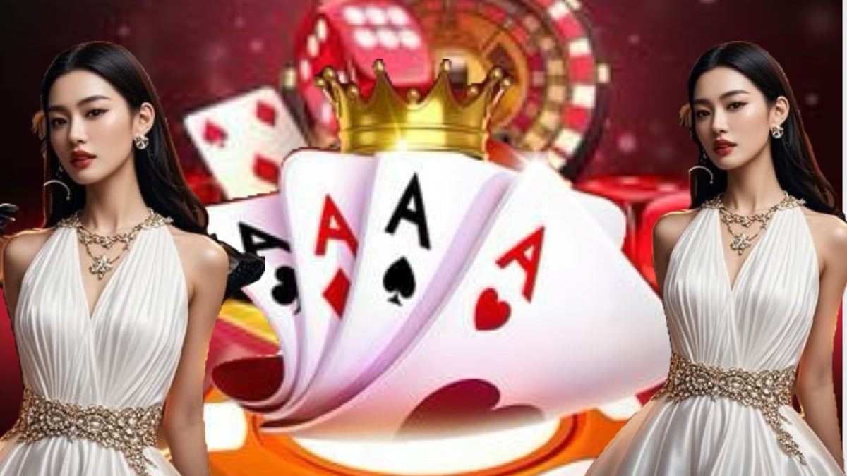 we88 casino