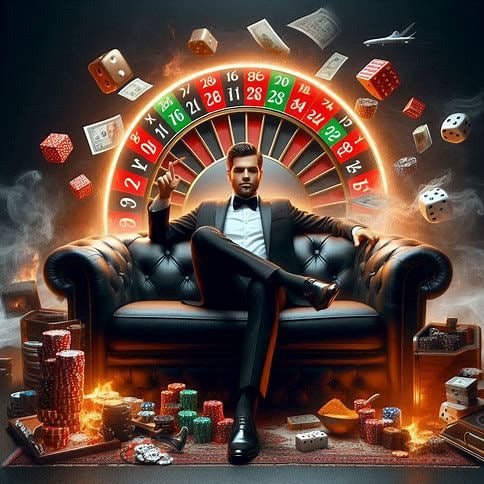 we88 casino