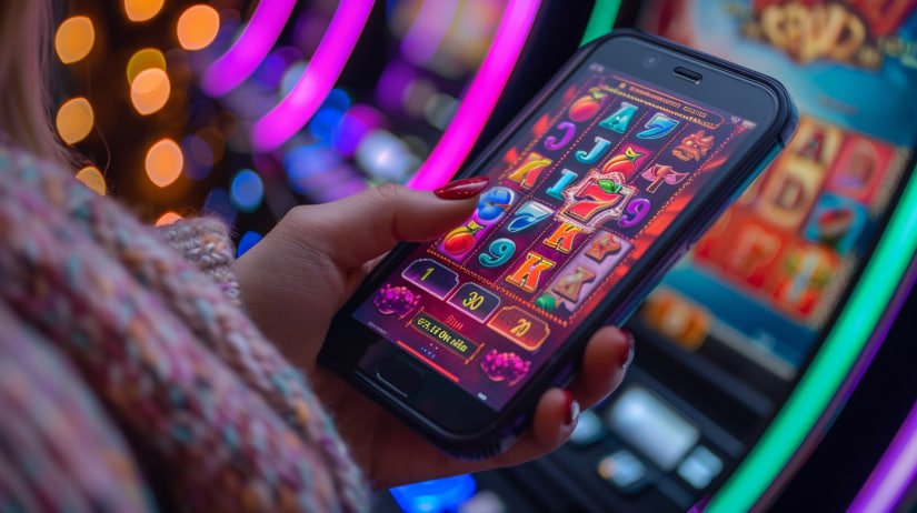 we88 casino