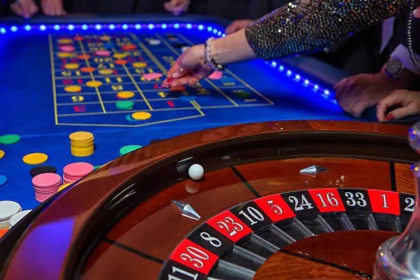 we88 casino