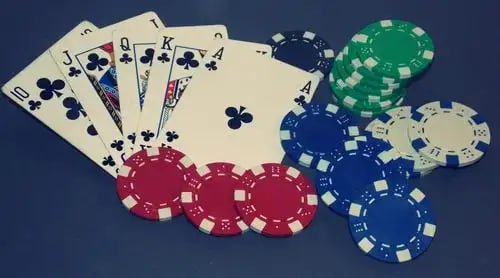 we88 casino