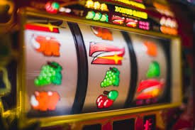 we88 casino