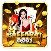 we88 casino