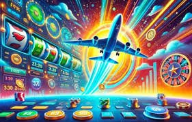 we88 casino