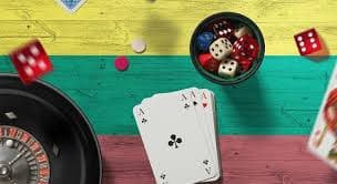 we88 casino