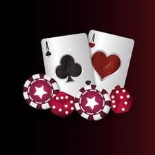 we88 casino