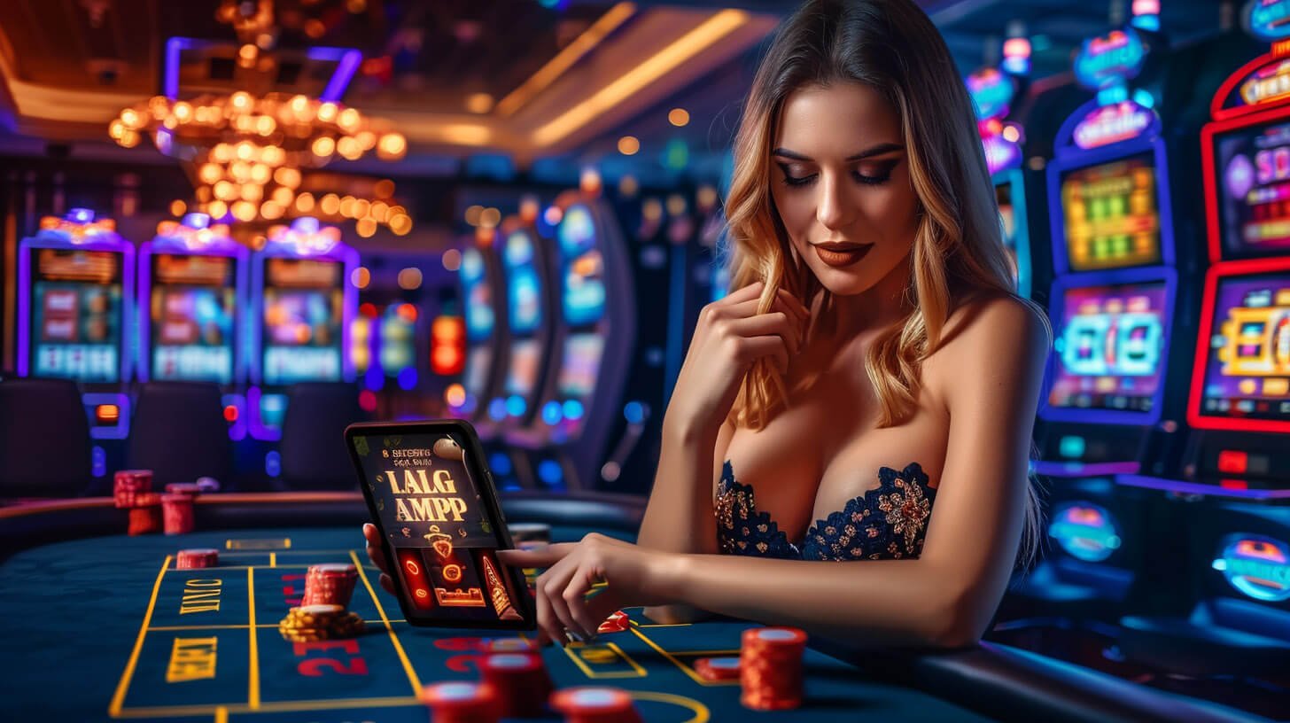 we88 casino