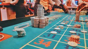 we88 casino