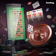 we88 casino