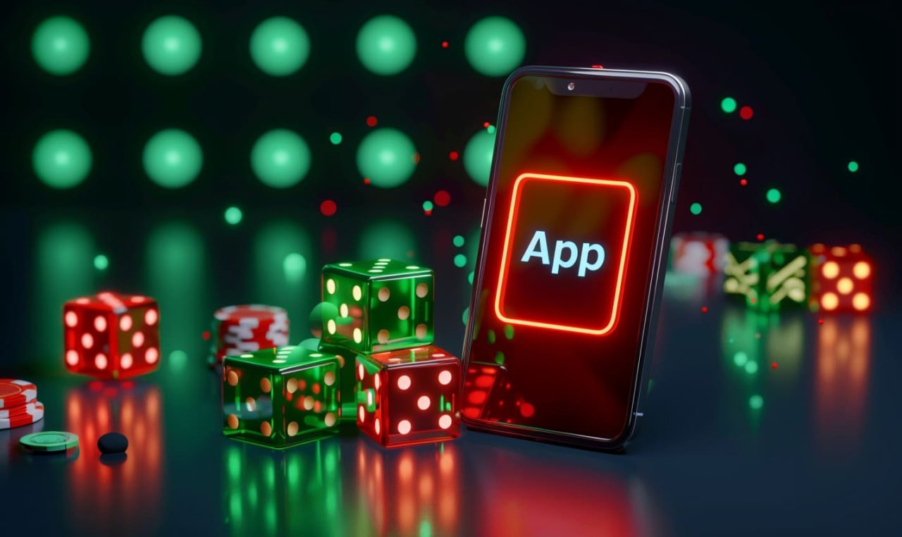 we88 casino
