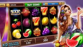 we88 casino