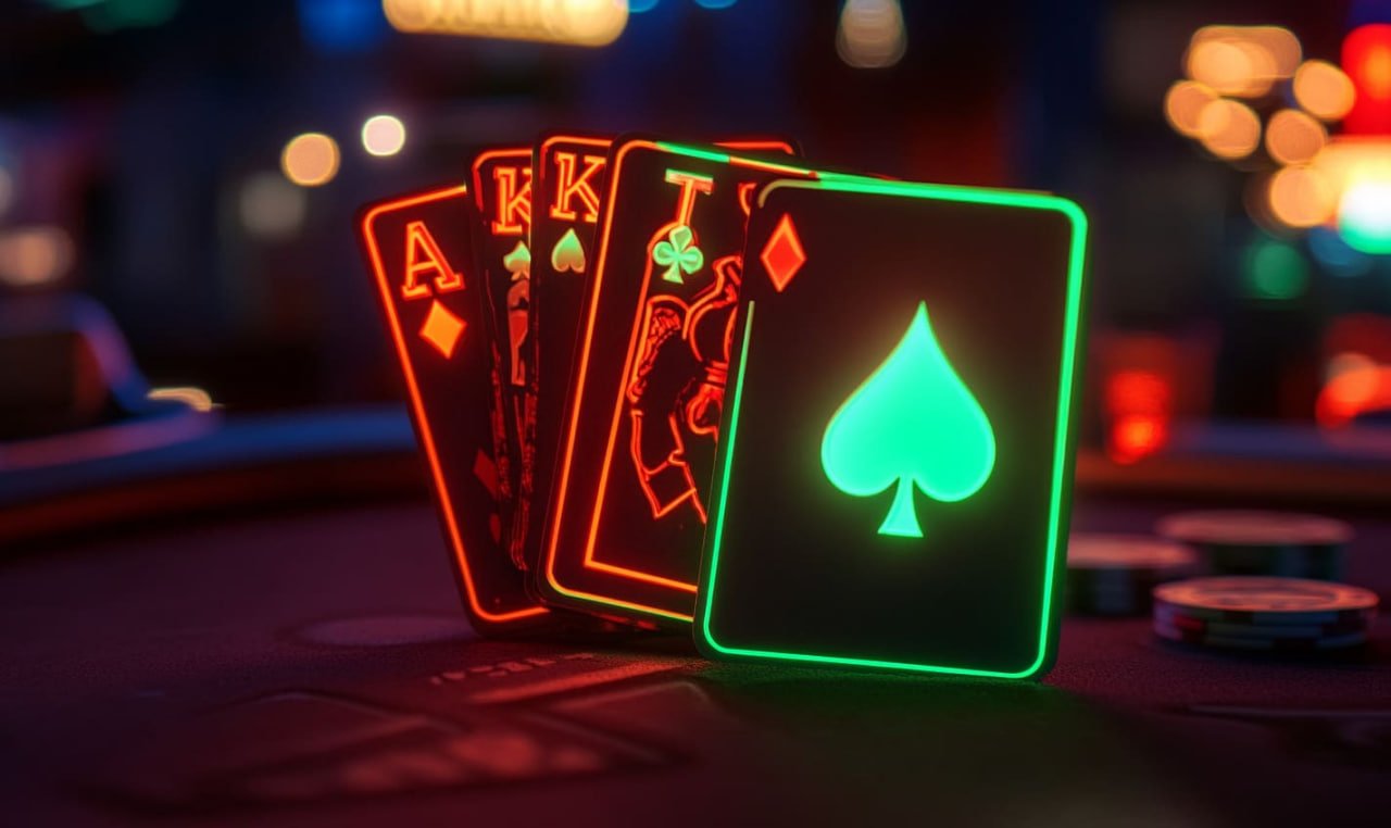 we88 casino