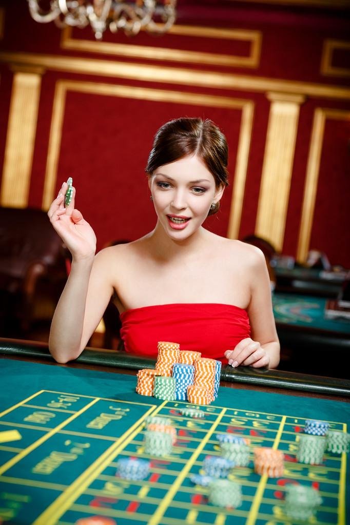 we88 casino