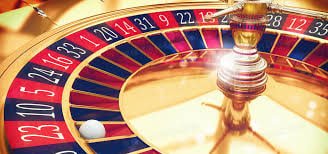 we88 casino