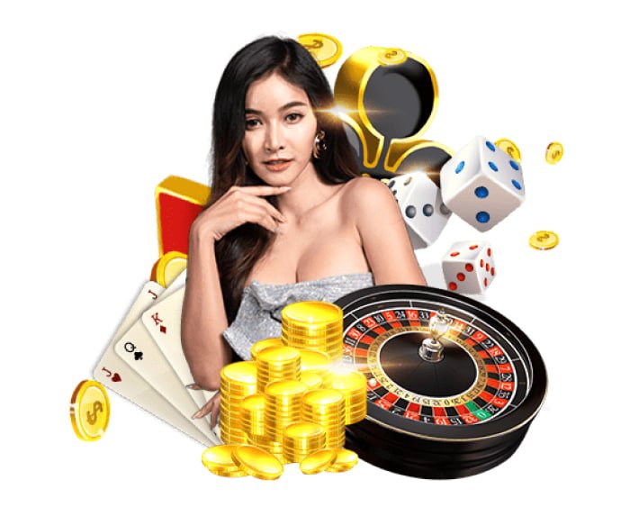 we88 casino