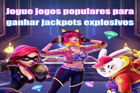 we88 casino