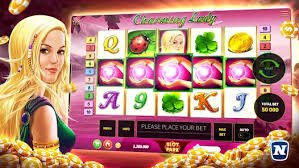 we88 casino