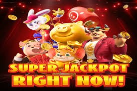 we88 casino