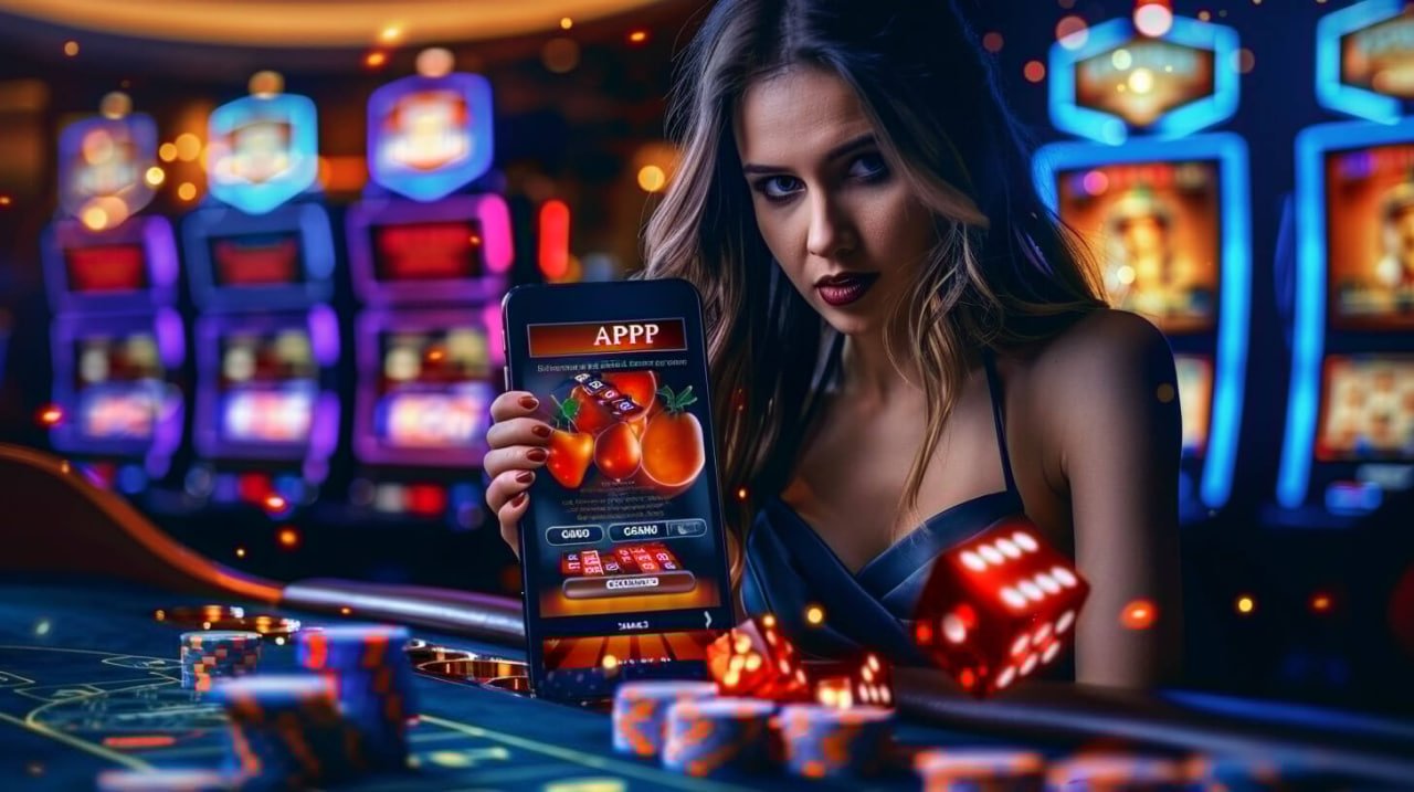 we88 casino
