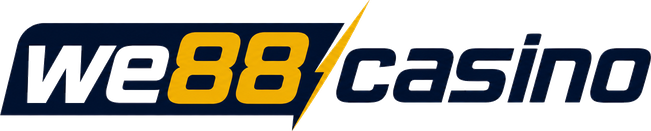 WE88 Casino